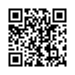 LQW15AN1N5B00D QRCode