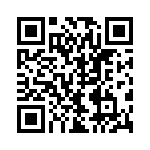 LQW15AN1N5C8ZD QRCode