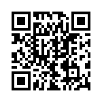 LQW15AN20NH00D QRCode