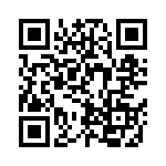 LQW15AN23NG8ZD QRCode