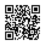 LQW15AN2N2B80D QRCode