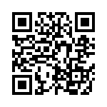 LQW15AN2N3D8ZD QRCode