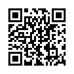 LQW15AN2N4C8ZD QRCode