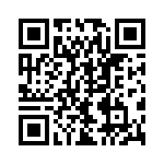 LQW15AN2N4D10D QRCode