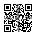 LQW15AN2N4D80D QRCode