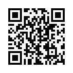 LQW15AN2N6B80D QRCode