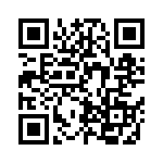 LQW15AN2N6G8ZD QRCode