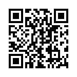 LQW15AN2N7B80D QRCode