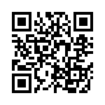 LQW15AN2N7C8ZD QRCode