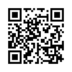 LQW15AN2N7D8ZD QRCode