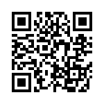 LQW15AN2N8B80D QRCode