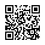 LQW15AN30NG8ZD QRCode