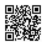 LQW15AN36NG00D QRCode