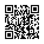 LQW15AN39NG00D QRCode