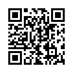 LQW15AN3N4C80D QRCode