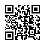 LQW15AN3N6C80D QRCode