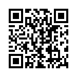 LQW15AN3N7B8ZD QRCode