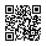 LQW15AN3N8C8ZD QRCode