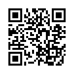 LQW15AN3N9C8ZD QRCode