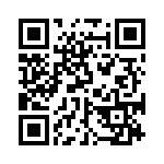 LQW15AN4N0G8ZD QRCode