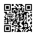 LQW15AN4N1C80D QRCode