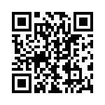 LQW15AN4N1C8ZD QRCode