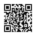 LQW15AN4N2B8ZD QRCode