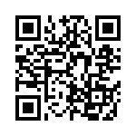 LQW15AN4N5G8ZD QRCode