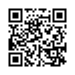 LQW15AN4N6D8ZD QRCode