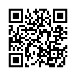 LQW15AN4N7G8ZD QRCode