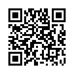 LQW15AN4N9B80D QRCode