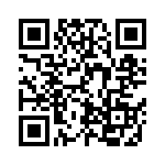 LQW15AN51NJ00D QRCode