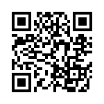 LQW15AN51NJ80D QRCode