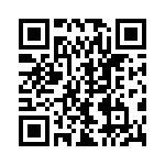 LQW15AN53NJ80D QRCode