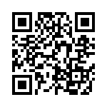 LQW15AN56NH00D QRCode