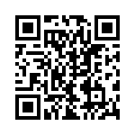 LQW15AN5N0D8ZD QRCode