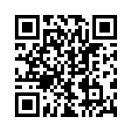 LQW15AN5N1B00D QRCode