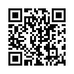 LQW15AN5N1D8ZD QRCode