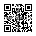 LQW15AN5N2C8ZD QRCode