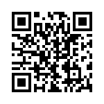 LQW15AN5N2G8ZD QRCode