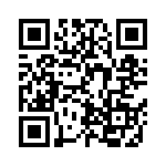 LQW15AN5N4B8ZD QRCode