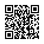 LQW15AN5N5B8ZD QRCode