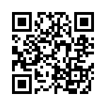 LQW15AN5N5D80D QRCode