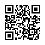 LQW15AN5N6B80D QRCode