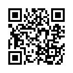 LQW15AN5N6C80D QRCode