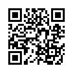 LQW15AN5N8B8ZD QRCode