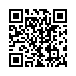 LQW15AN5N8C00D QRCode