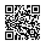 LQW15AN5N8C8ZD QRCode