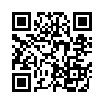 LQW15AN5N9D80D QRCode