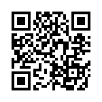 LQW15AN62NJ00D QRCode